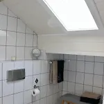 Eifelbleibe, Appartement