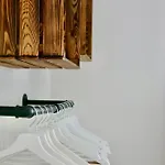 Eifelbleibe, Appartement