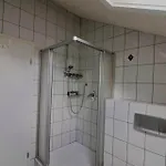 Appartement Eifelbleibe, Manderscheid