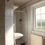 Appartement Eifelbleibe,