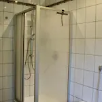Eifelbleibe, Appartement Manderscheid