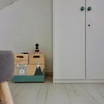 Appartement Eifelbleibe, Manderscheid