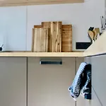 Eifelbleibe, * Manderscheid