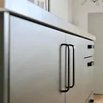 Appartement Eifelbleibe,