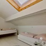 Eifelbleibe, Appartement *