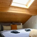 Eifelbleibe, Manderscheid