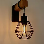 Appartement Eifelbleibe,