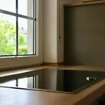 Eifelbleibe, Appartement *