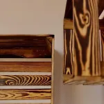 Appartement Eifelbleibe, Manderscheid