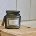 Eifelbleibe, Appartement