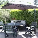 Eifelbleibe, Appartement *