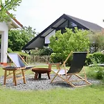 Eifelbleibe, * Manderscheid