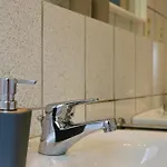 Eifelbleibe, Appartement *
