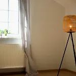 Eifelbleibe, *