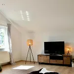 Eifelbleibe, Manderscheid