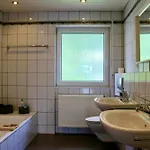 Appartement Eifelbleibe,