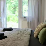 Appartement Eifelbleibe, *