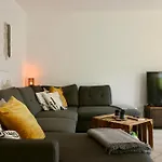 Eifelbleibe, * Manderscheid