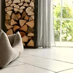 Appartement Eifelbleibe,