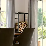 Eifelbleibe, Appartement *