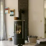 Appartement Eifelbleibe, Manderscheid