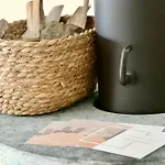 Eifelbleibe, Appartement *
