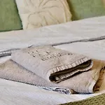 Appartement Eifelbleibe, Manderscheid