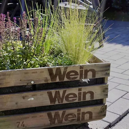 Eifelbleibe,