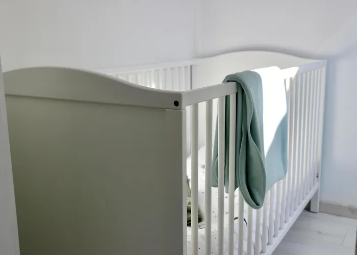 Eifelbleibe, マンダーシャイト