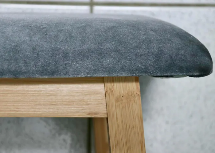 Eifelbleibe, アパート マンダーシャイト