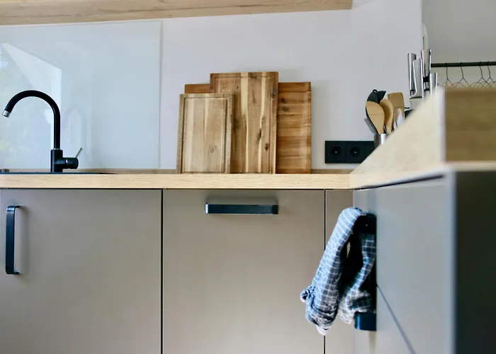 Eifelbleibe, * マンダーシャイト