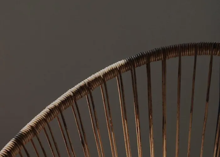 Eifelbleibe, マンダーシャイト