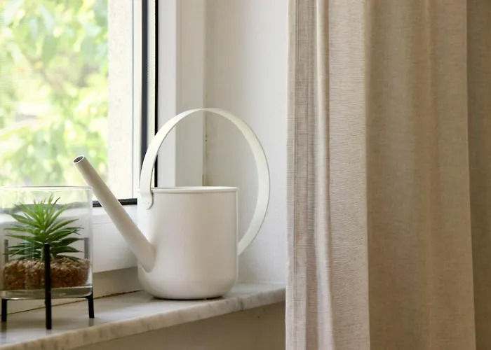 Eifelbleibe, * マンダーシャイト