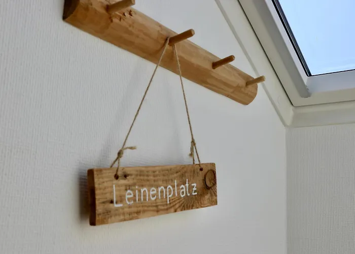 Eifelbleibe, * マンダーシャイト